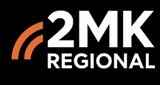 2MK Regional Radio