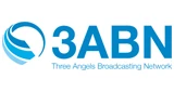 3ABN (88.0-97.3 FM)