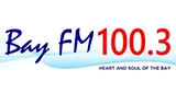 Bay FM 100.3