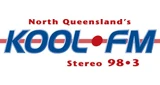 Kool FM 98.3