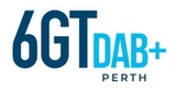 6GT Perth
