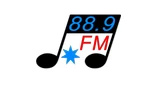 88.9FM Coraki