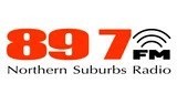 89.7FM Perth