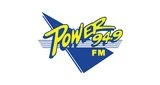 94.9 Power FM