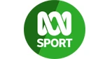 ABC Sport