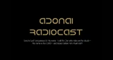 Adonai Radiocast