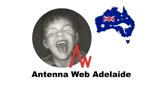 Antenna Web Adelaide