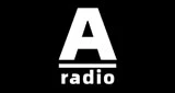 Antipodes Radio