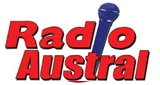 Radio Austral 87.8 FM