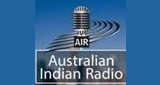 Australian Indian Radio