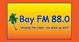 Bay FM  