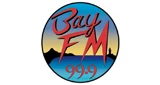 Bay FM 99.9