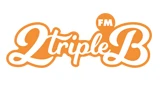 Bellingen Community Radio