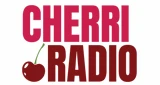 Cherri Sydney