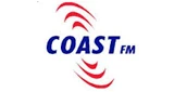Coast FM 88.9-106.1
