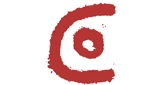 Copperpipe Radio
