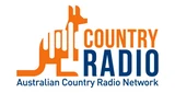 Country Radio, Melbourne