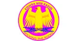 Cowra Web Radio