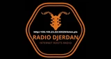 Radio Djerdan, Melbourne