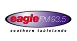 Eagle FM 93.5