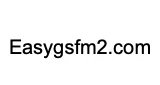 Easygsfm2.com