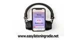 easylisteningradio.net