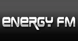 Energy FM 87.8