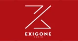 Exigone