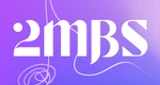 2MBS Fine Music Sydney