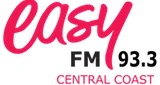 Radio Five-O-Plus