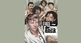 Free FM Rock 99.1
