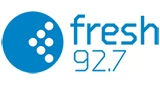 Fresh FM 92.7