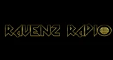 Ravenz Radio