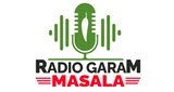 Radio Garam Masala