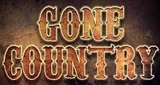 Gone Country  Radio