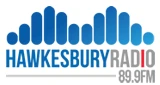 Hawkesbury Radio