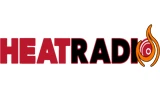 Heat Radio, Brisbane