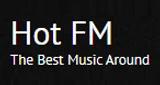 Hot FM, Sydney