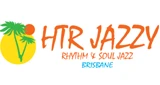 HTR JAZZY Brisbane