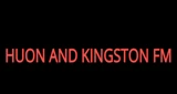 Huon & KIngston FM