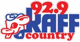 Rádio Kaff Country Australia
