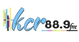 KCR-fm 102.5