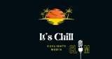 Chill on Cue Lights Media