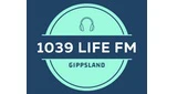Life FM 103.9