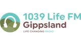 Life FM 103.9