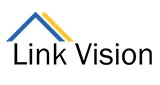 Link Vision Radio