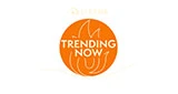 LiSTNR Trending Now