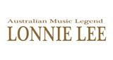 Lonnie Lee Radio