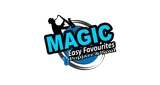 Magic FM 87.8