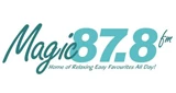 Magic FM 87.8